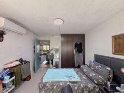 Blk 419 Bukit Batok West Avenue 2 (Bukit Batok), HDB 5 Rooms #545472801